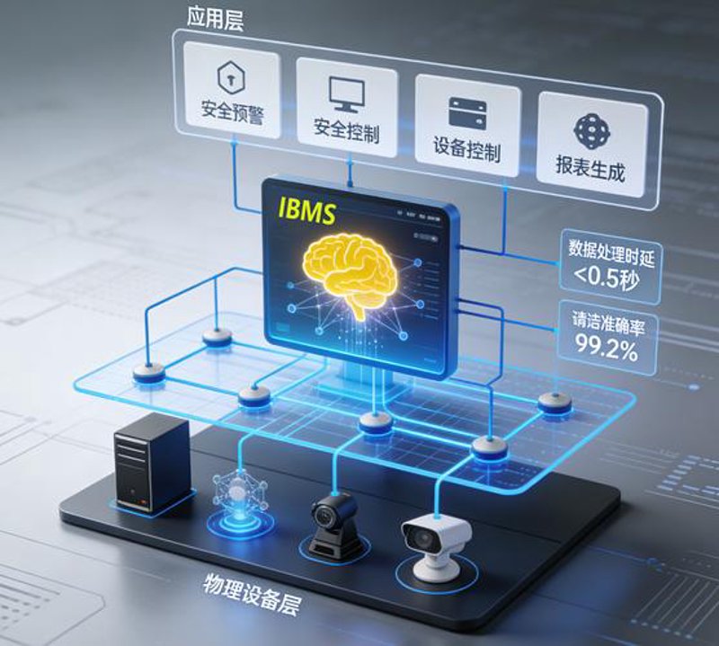 云计算如何重塑企业内部沟通机制：CRM系统开发的最新趋势