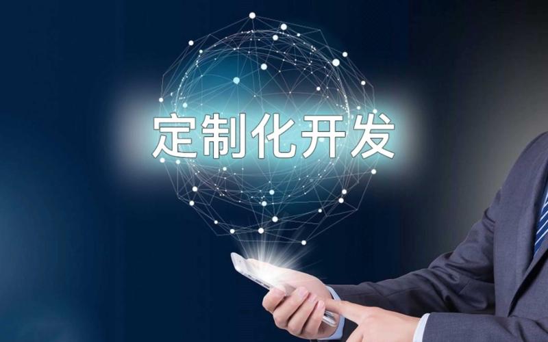企业进阶管理：探索ERP系统开发的魅力